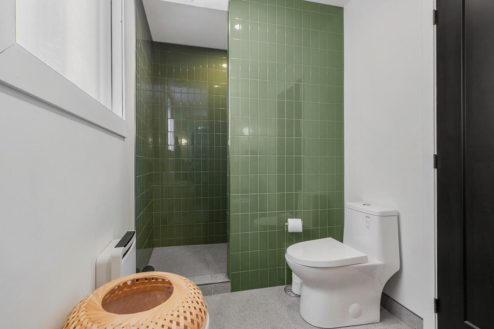 Les Appartements Du 300 Квебек Екстериор снимка
